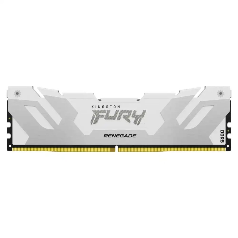 Memorija DDR5 16GB 6400MHz Kingston KF564C32RW-16