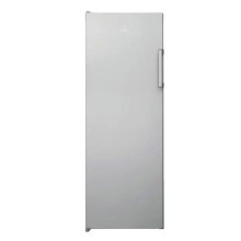 Vertikalni zamrzivač INDESIT UI6 2 S visina 167cm/zapremina 245l/6 fioka