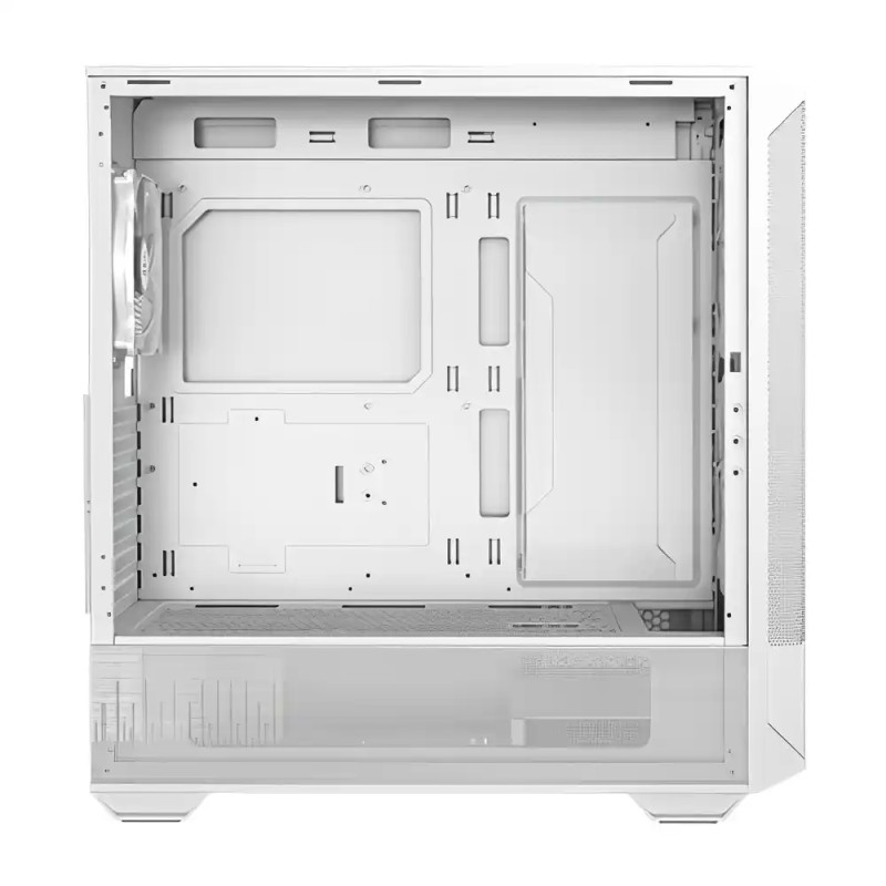 Kućiste Antec NX416L White