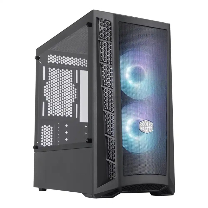 Računar ZEUS i7-12700KF/DDR5 16GB/M.2 1TB/RTX4060Ti 8GB