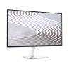 Monitor 23.8 Dell S2425H 1920x1080/FHD IPS/100Hz/4ms/2xHDMI/Zvučnici