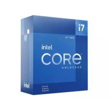 Procesor 1700 Intel i7-12700KF 3.6GHz 25MB Box bez kulera