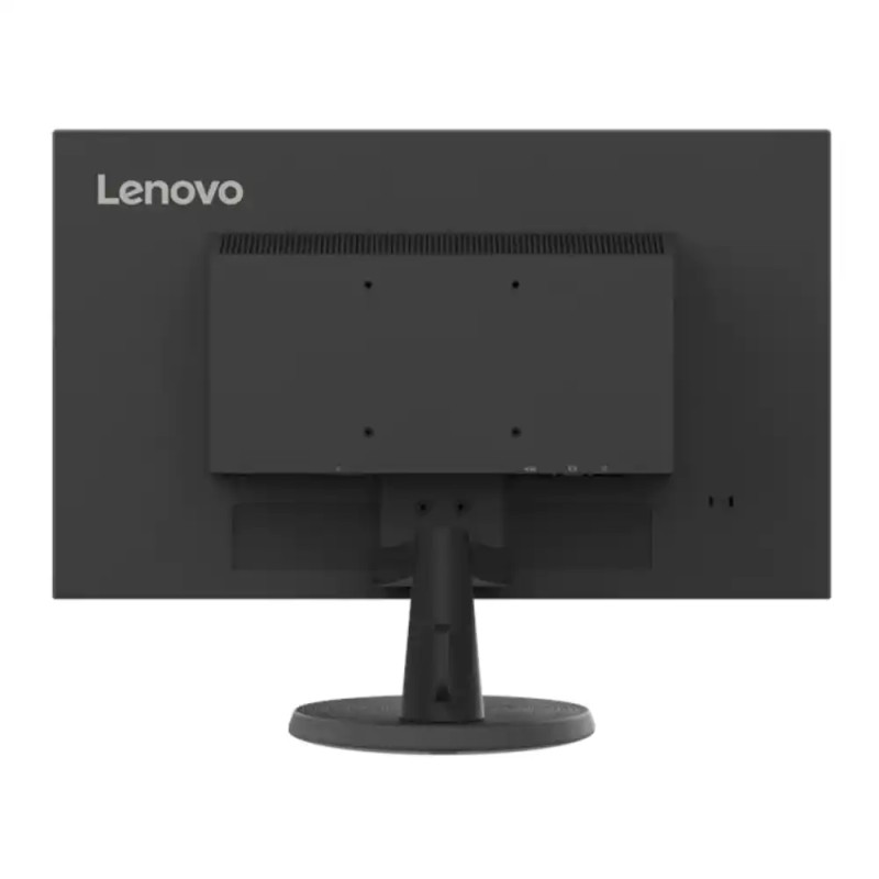 Monitor 23.8 Lenovo D24-45 67A4KAC6EU 1920x1080/Full HD/VA/75Hz/4ms/VGA/HDMI