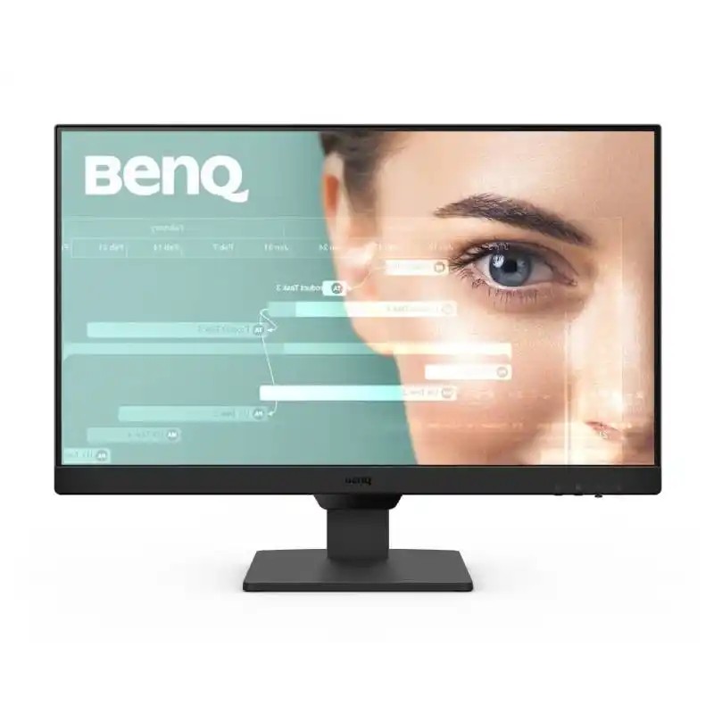 Monitor 23.8 BenQ GW2490 1920x1080/Full HD/IPS/100Hz/2xHDMI/DP/Zvučnici