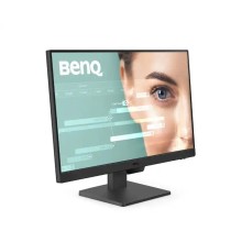 Monitor 23.8 BenQ GW2490 1920x1080/Full HD/IPS/100Hz/2xHDMI/DP/Zvučnici