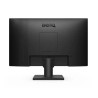 Monitor 23.8 BenQ GW2490 1920x1080/Full HD/IPS/100Hz/2xHDMI/DP/Zvučnici