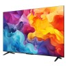 SMART LED TV 55 TCL 55V6B 3840x2160/4K/UHD/DVB-T2/C/S2/Google TV