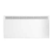 Konvektorski radijator Beha PV10 snaga 1000W WIFI