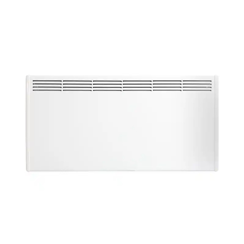 Konvektorski radijator Beha PV10 snaga 1000W WIFI