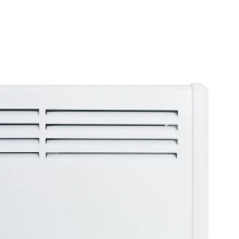 Konvektorski radijator Beha PV10 snaga 1000W WIFI