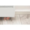 Konvektorski radijator Beha PV10 snaga 1000W WIFI