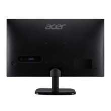 Monitor 23.8 ACER EK241YHBI 1920x1080/Full HD/VA/100Hz/5ms/VGA/HDMI