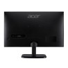 Monitor 23.8 ACER EK241YHBI 1920x1080/Full HD/VA/100Hz/5ms/VGA/HDMI