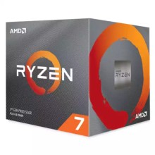 Procesor AMD AM4 Ryzen 7 3700X 3.6GHz