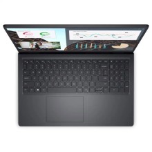 Laptop Dell Vostro 3530 15.6 FHD 120Hz/i5-1334U/8GB/NVMe 512GB/Iris Xe/US