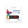 USB Flash 16 GB AData 2.0 AC008-16G-RKD