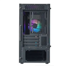 Kućište Cooler Master MB311L ARGB (MCB-B311L-KGNN-S02)