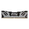 Memorija DDR5 16GB 6400MHz Kingston Fury Renegade KF564C32RS-16