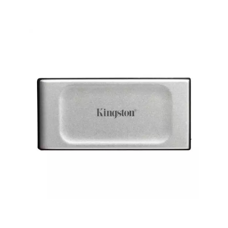 Eksterni SSD Kingston Tip C SXS2000/500G