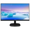 Monitor 23.8 Philips 243V7QDSB/00 1920x1080/Full HD/IPS/5ms/75Hz/VGA/DVI/HDMI