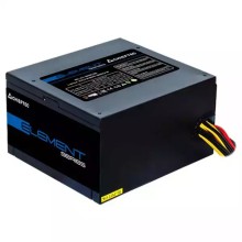 Napajanje Chieftec ELP-700S 700W 3Y