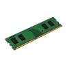 Memorija DDR4 4GB 3200MHz Kingston KVR32N22S6/4