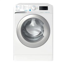 Masina za pranje vesa INDESIT BWE 91496X WSV EE