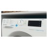 Masina za pranje vesa INDESIT BWE 91496X WSV EE