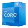 Procesor 1700 Intel i5-12400F 2.5GHz 18MB Box