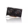 Grafička karta Sapphire Pulse AMD Radeon RX 6600 Gaming 8GB GDDR6 - 11310-01-20G HDMI/3xDP