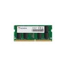 Memorija SODIMM DDR4 8GB 3200 MHz AData AD4S32008G22-SGN