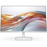 Monitor 23.8 HP 524sw 94C21E9 1920x1080/Full HD/IPS/100Hz/5ms/HDMI/VGA