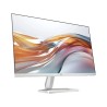 Monitor 23.8 HP 524sw 94C21E9 1920x1080/Full HD/IPS/100Hz/5ms/HDMI/VGA