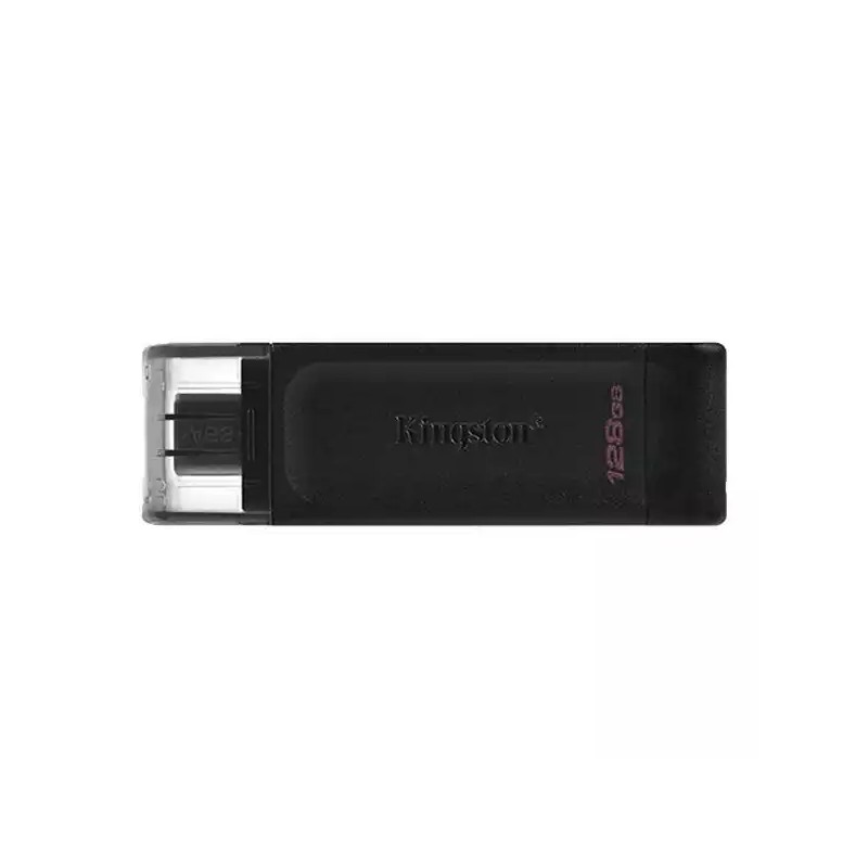 USB Flash 128GB Kingston DT70 Type C