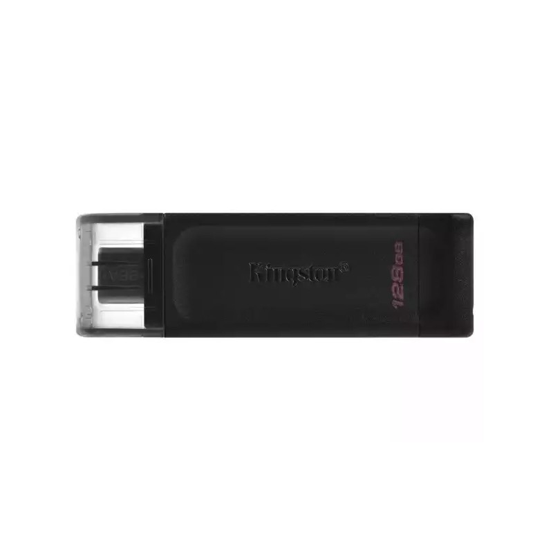 USB Flash 128GB Kingston DT70 Type C