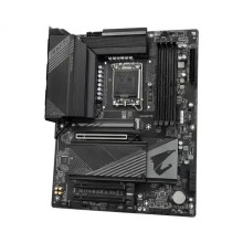 Matična ploča 1700 Gigabyte B760 AORUS ELITE AX DDR5 HDMI/DP/M.2