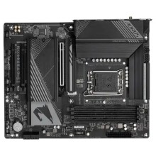 Matična ploča 1700 Gigabyte B760 AORUS ELITE AX DDR5 HDMI/DP/M.2