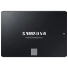 SSD 2.5 SATA III 2TB Samsung 870 EVO MZ-77E2T0B