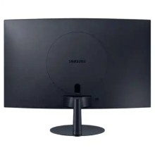 Monitor 27 Samsung Odysse G3 LS27C390EAUXEN 1920x1080/FHD VA/180Hz/1ms/DP/HDMI/Pivot/AMD FreeSync P