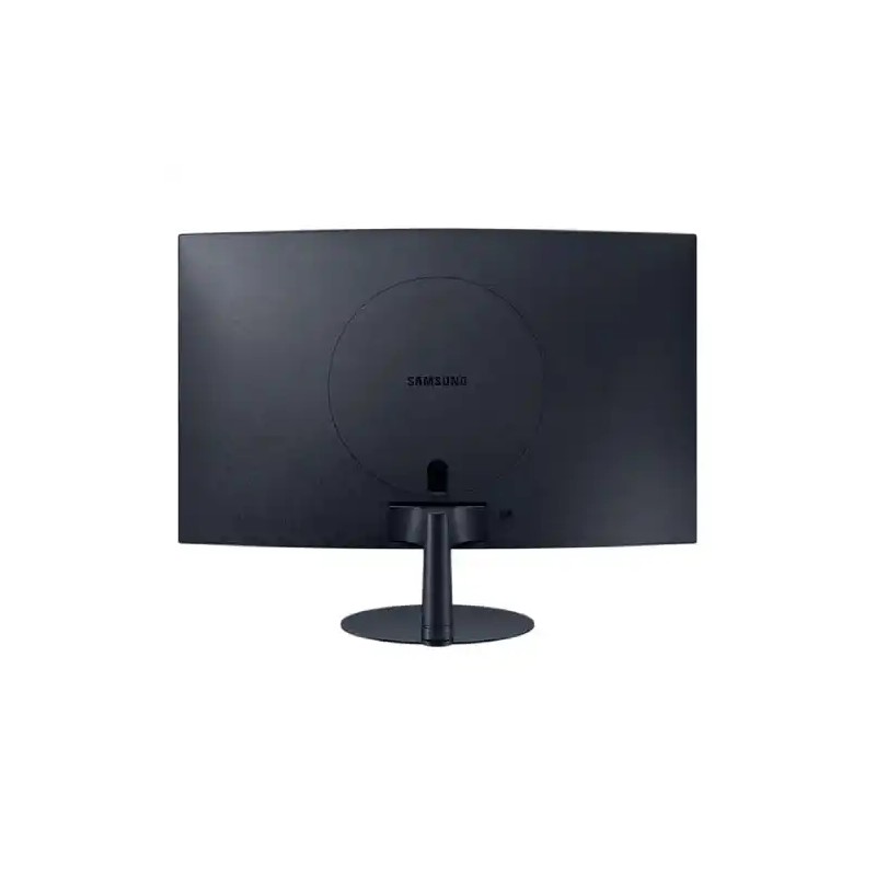 Monitor 27 Samsung Odysse G3 LS27C390EAUXEN 1920x1080/FHD VA/180Hz/1ms/DP/HDMI/Pivot/AMD FreeSync P