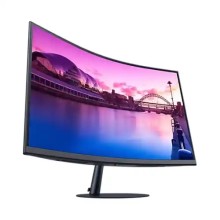 Monitor 27 Samsung Odysse G3 LS27C390EAUXEN 1920x1080/FHD VA/180Hz/1ms/DP/HDMI/Pivot/AMD FreeSync P