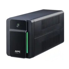 UPS APC 750VA BX750MI-GR