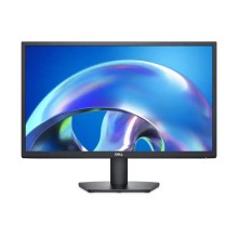 Monitor 23.8 Dell SE2425H 1920x1080/FHD/ VA/75Hz/5ms/HDMI/VGA