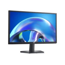 Monitor 23.8 Dell SE2425H 1920x1080/FHD/ VA/75Hz/5ms/HDMI/VGA