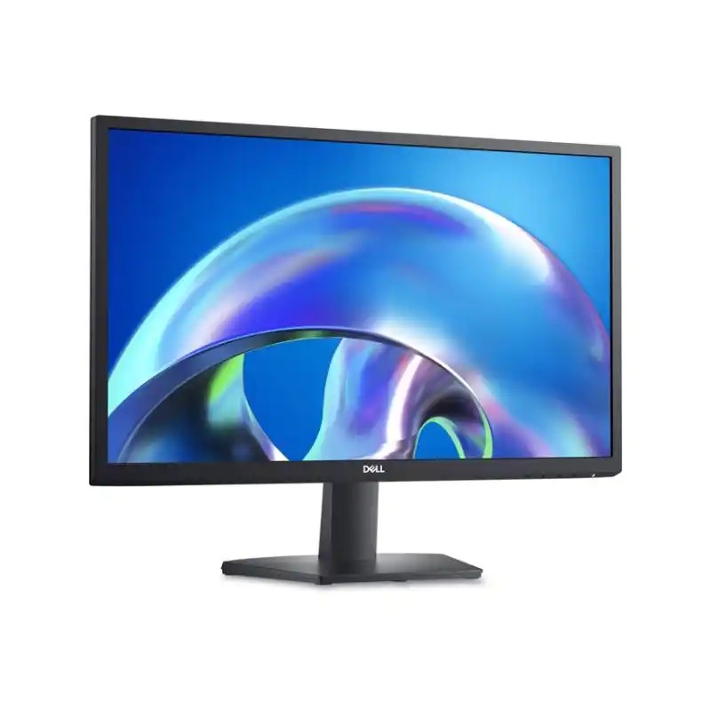 Monitor 23.8 Dell SE2425H 1920x1080/FHD/ VA/75Hz/5ms/HDMI/VGA