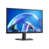 Monitor 23.8 Dell SE2425H 1920x1080/FHD/ VA/75Hz/5ms/HDMI/VGA