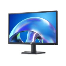 Monitor 23.8 Dell SE2425H 1920x1080/FHD/ VA/75Hz/5ms/HDMI/VGA