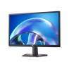 Monitor 23.8 Dell SE2425H 1920x1080/FHD/ VA/75Hz/5ms/HDMI/VGA