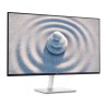 Monitor 27 Dell S2725H 1920x1080/FHD/ IPS/100Hz/4ms/2xHDMI/Zvučnici