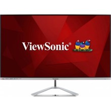 Monitor 32 ViewSonic VX3276-MHD-3 1920x1080/Full HD/IPS/75Hz/4ms/VGA/HDMI/DP/Zvučnici